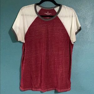 American Eagle T-shirt